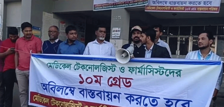 প্রধান উপদেষ্টা পদত্যাগ করবেন না: ফাইজ তাইয়েব আহমেদ