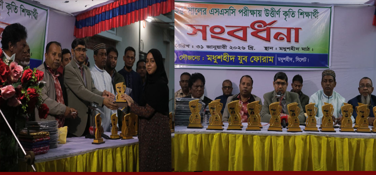 প্রধান উপদেষ্টা পদত্যাগ করবেন না: ফাইজ তাইয়েব আহমেদ