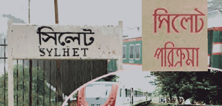 প্রধান উপদেষ্টা পদত্যাগ করবেন না: ফাইজ তাইয়েব আহমেদ