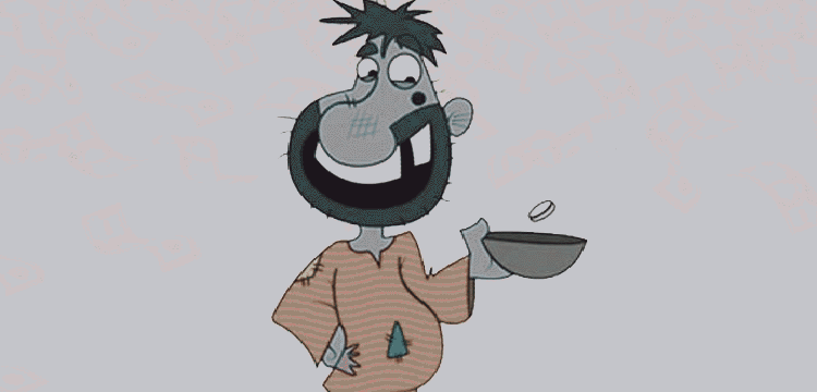 প্রধান উপদেষ্টা পদত্যাগ করবেন না: ফাইজ তাইয়েব আহমেদ