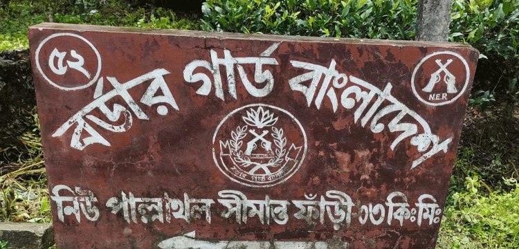 প্রধান উপদেষ্টা পদত্যাগ করবেন না: ফাইজ তাইয়েব আহমেদ