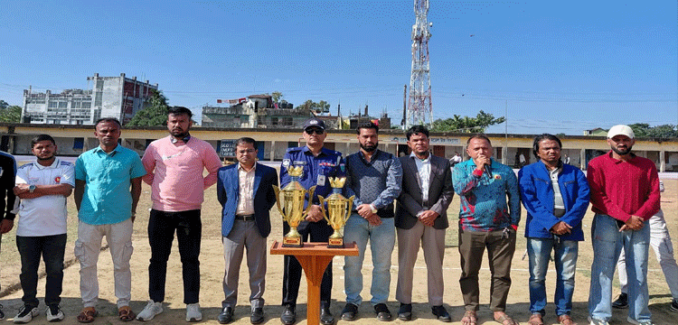 প্রধান উপদেষ্টা পদত্যাগ করবেন না: ফাইজ তাইয়েব আহমেদ