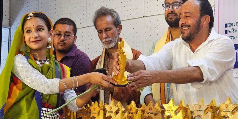 প্রধান উপদেষ্টা পদত্যাগ করবেন না: ফাইজ তাইয়েব আহমেদ