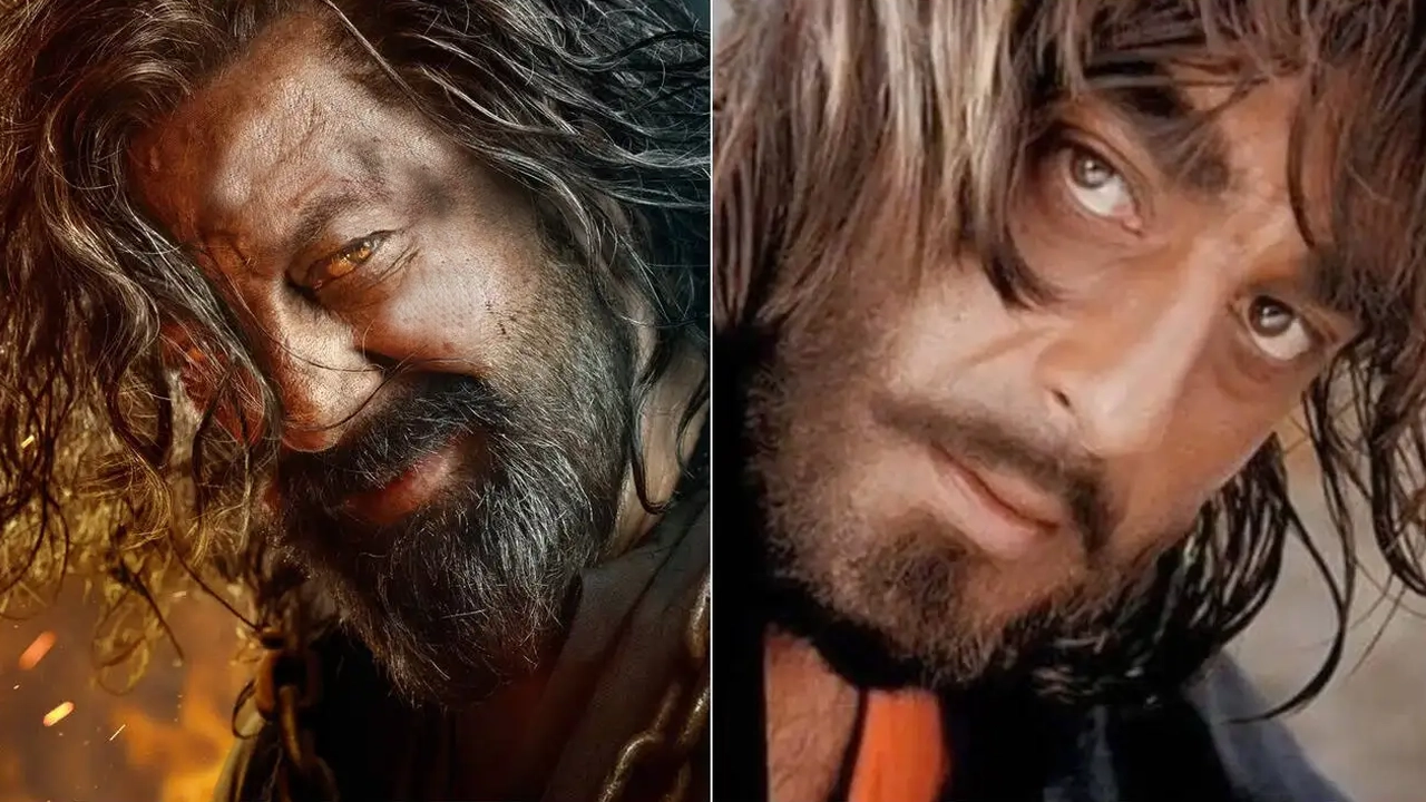 প্রধান উপদেষ্টা পদত্যাগ করবেন না: ফাইজ তাইয়েব আহমেদ