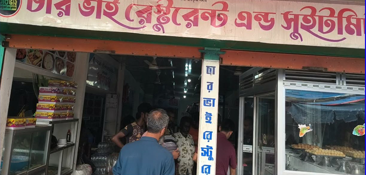 প্রধান উপদেষ্টা পদত্যাগ করবেন না: ফাইজ তাইয়েব আহমেদ