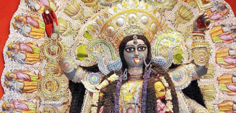 প্রধান উপদেষ্টা পদত্যাগ করবেন না: ফাইজ তাইয়েব আহমেদ