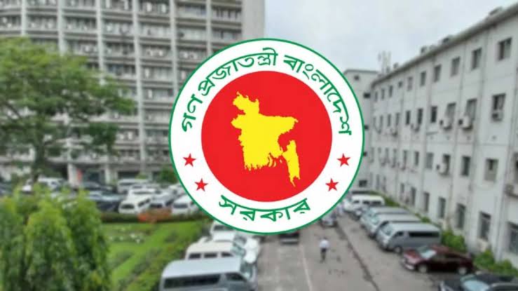 প্রধান উপদেষ্টা পদত্যাগ করবেন না: ফাইজ তাইয়েব আহমেদ