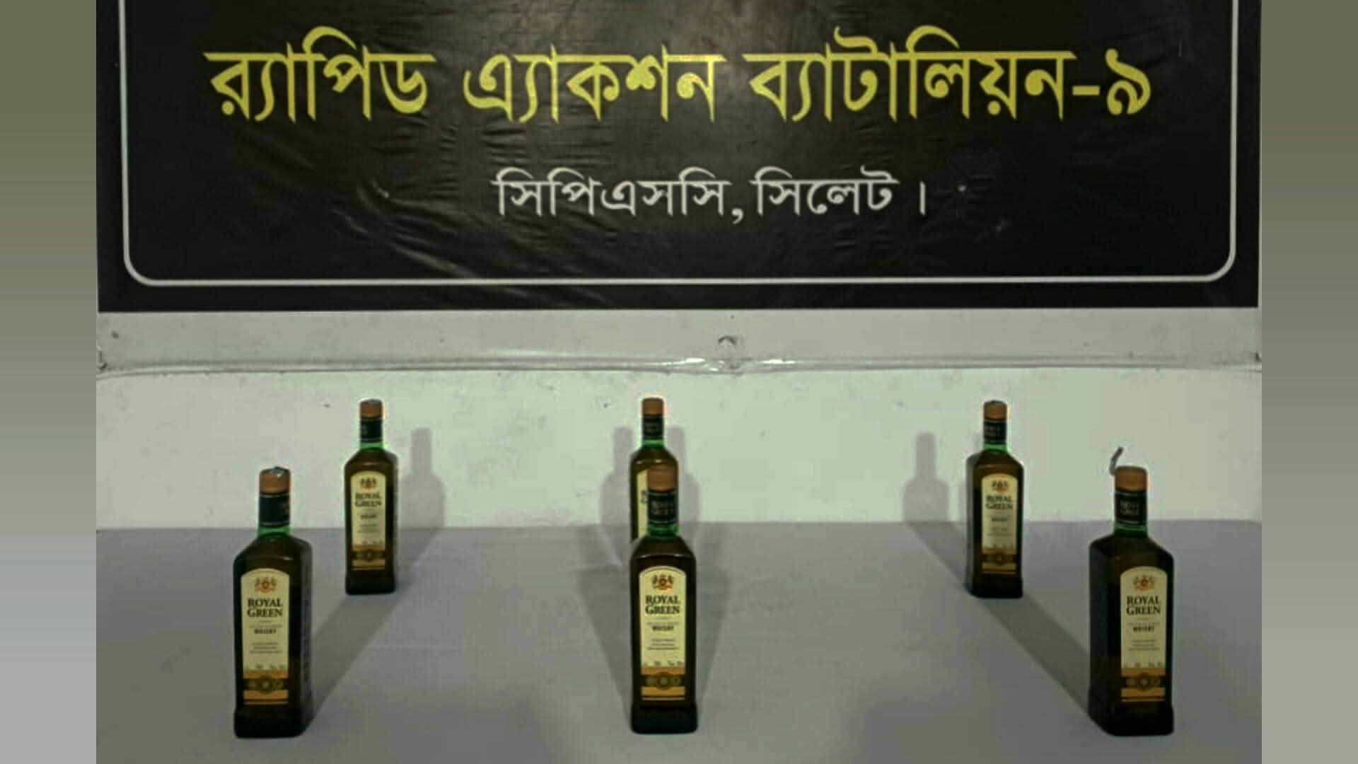 প্রধান উপদেষ্টা পদত্যাগ করবেন না: ফাইজ তাইয়েব আহমেদ