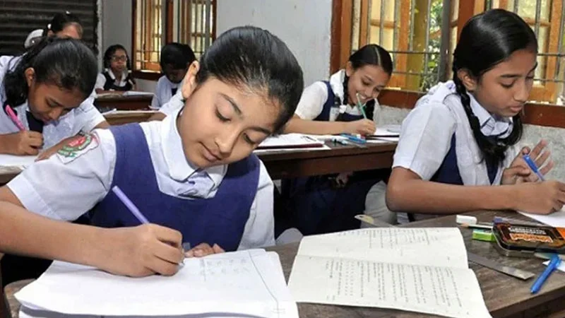 প্রধান উপদেষ্টা পদত্যাগ করবেন না: ফাইজ তাইয়েব আহমেদ