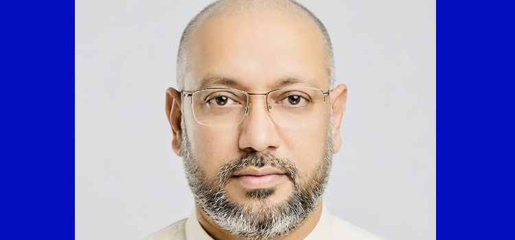 প্রধান উপদেষ্টা পদত্যাগ করবেন না: ফাইজ তাইয়েব আহমেদ
