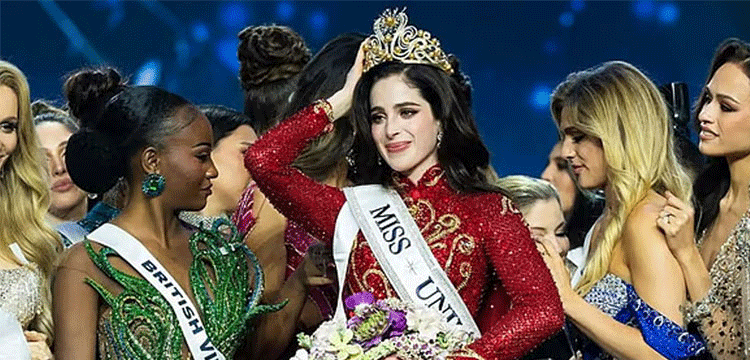 প্রধান উপদেষ্টা পদত্যাগ করবেন না: ফাইজ তাইয়েব আহমেদ