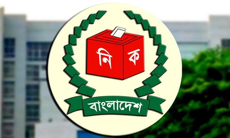 প্রধান উপদেষ্টা পদত্যাগ করবেন না: ফাইজ তাইয়েব আহমেদ