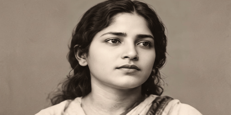 প্রধান উপদেষ্টা পদত্যাগ করবেন না: ফাইজ তাইয়েব আহমেদ