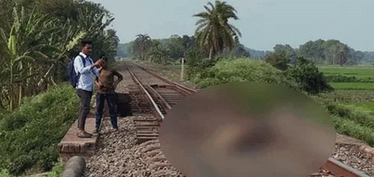 প্রধান উপদেষ্টা পদত্যাগ করবেন না: ফাইজ তাইয়েব আহমেদ