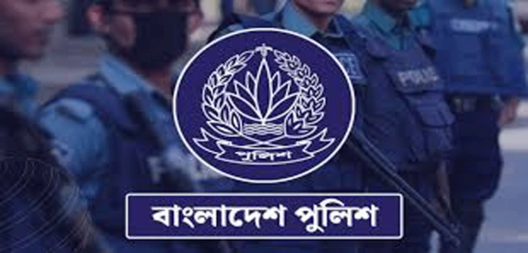প্রধান উপদেষ্টা পদত্যাগ করবেন না: ফাইজ তাইয়েব আহমেদ