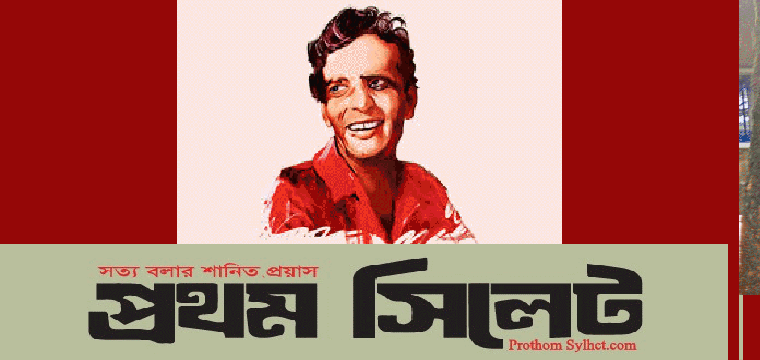 প্রধান উপদেষ্টা পদত্যাগ করবেন না: ফাইজ তাইয়েব আহমেদ