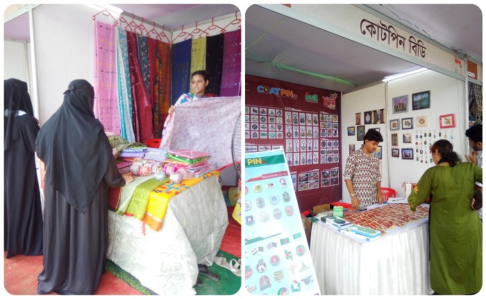 প্রধান উপদেষ্টা পদত্যাগ করবেন না: ফাইজ তাইয়েব আহমেদ