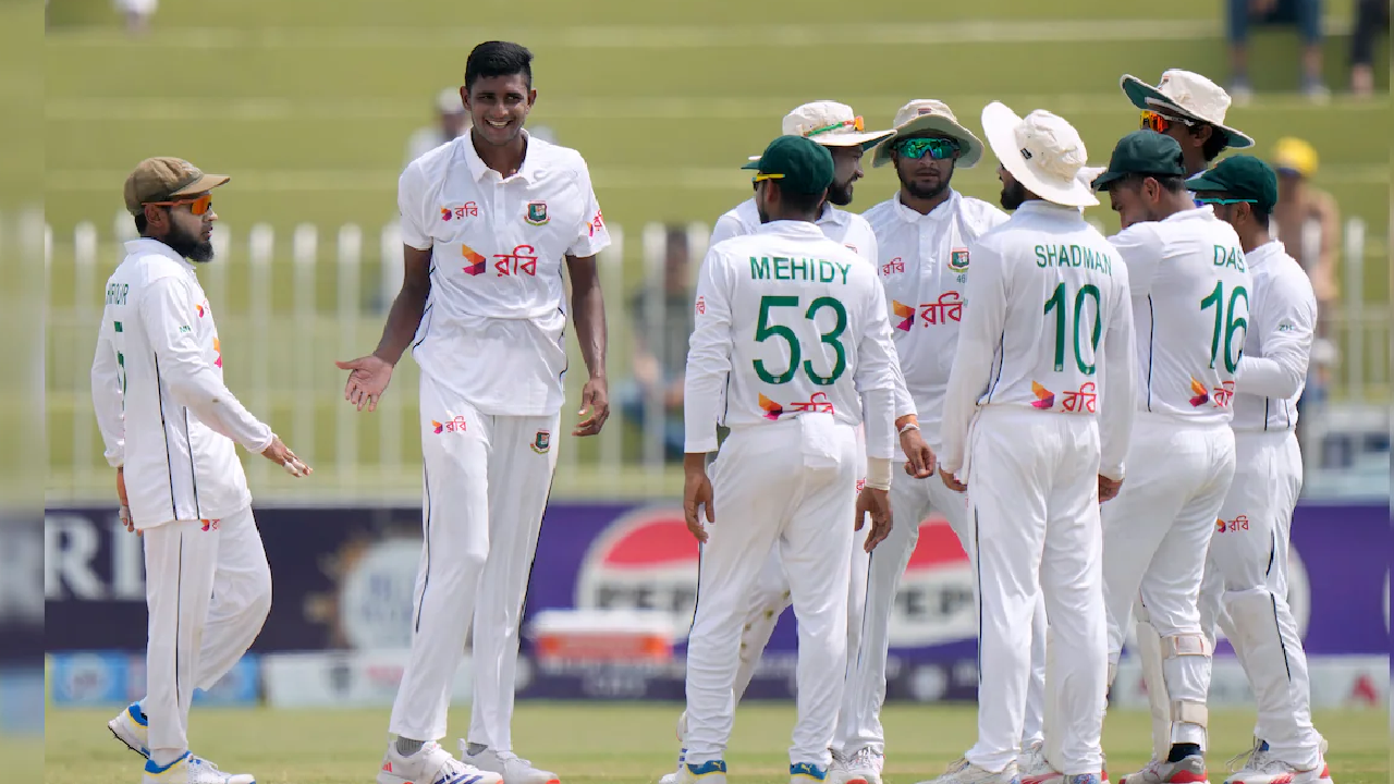 প্রধান উপদেষ্টা পদত্যাগ করবেন না: ফাইজ তাইয়েব আহমেদ