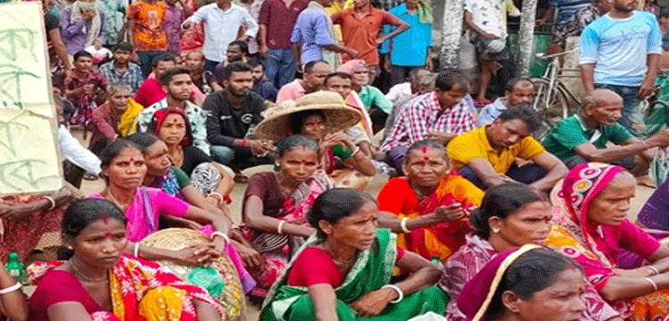 প্রধান উপদেষ্টা পদত্যাগ করবেন না: ফাইজ তাইয়েব আহমেদ