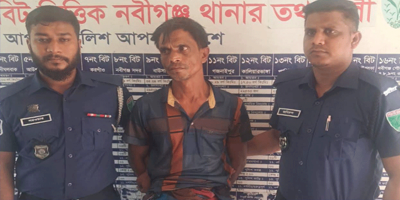 প্রধান উপদেষ্টা পদত্যাগ করবেন না: ফাইজ তাইয়েব আহমেদ