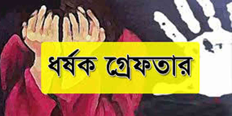 প্রধান উপদেষ্টা পদত্যাগ করবেন না: ফাইজ তাইয়েব আহমেদ