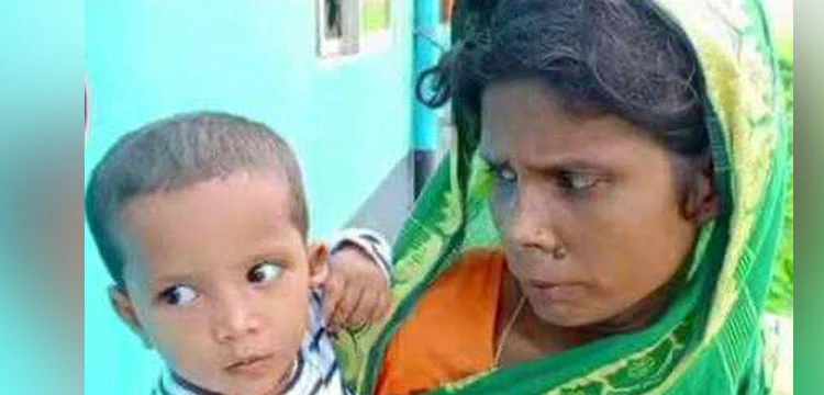 প্রধান উপদেষ্টা পদত্যাগ করবেন না: ফাইজ তাইয়েব আহমেদ