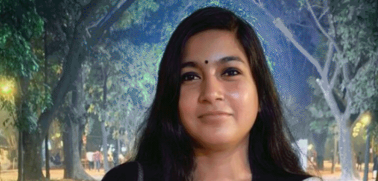 প্রধান উপদেষ্টা পদত্যাগ করবেন না: ফাইজ তাইয়েব আহমেদ