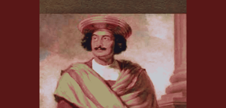 প্রধান উপদেষ্টা পদত্যাগ করবেন না: ফাইজ তাইয়েব আহমেদ