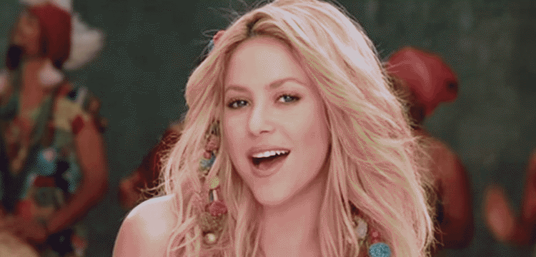 প্রধান উপদেষ্টা পদত্যাগ করবেন না: ফাইজ তাইয়েব আহমেদ