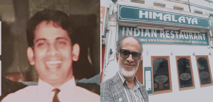 প্রধান উপদেষ্টা পদত্যাগ করবেন না: ফাইজ তাইয়েব আহমেদ