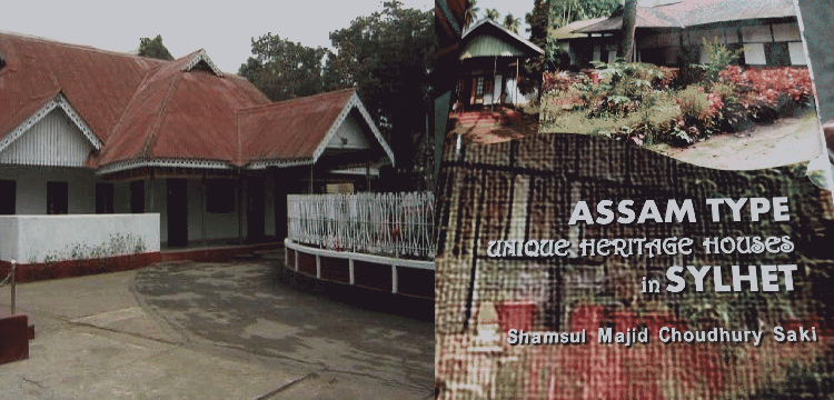 প্রধান উপদেষ্টা পদত্যাগ করবেন না: ফাইজ তাইয়েব আহমেদ