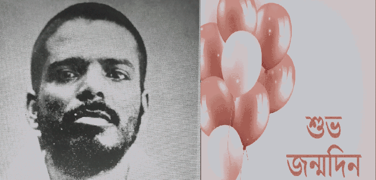 প্রধান উপদেষ্টা পদত্যাগ করবেন না: ফাইজ তাইয়েব আহমেদ