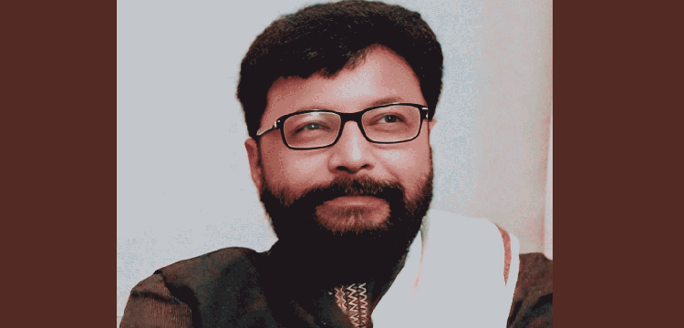 প্রধান উপদেষ্টা পদত্যাগ করবেন না: ফাইজ তাইয়েব আহমেদ