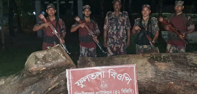 প্রধান উপদেষ্টা পদত্যাগ করবেন না: ফাইজ তাইয়েব আহমেদ