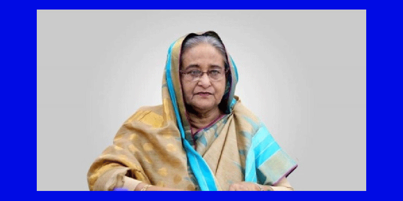 প্রধান উপদেষ্টা পদত্যাগ করবেন না: ফাইজ তাইয়েব আহমেদ
