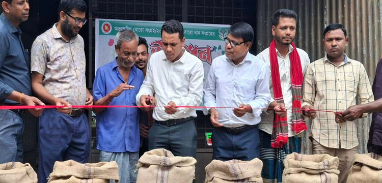 প্রধান উপদেষ্টা পদত্যাগ করবেন না: ফাইজ তাইয়েব আহমেদ