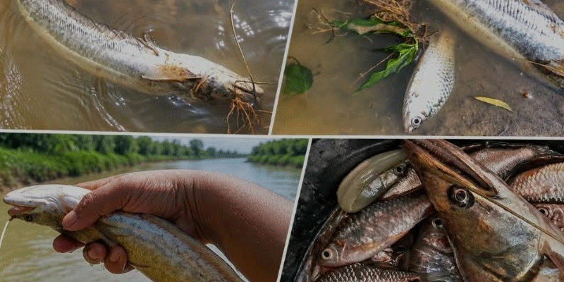 প্রধান উপদেষ্টা পদত্যাগ করবেন না: ফাইজ তাইয়েব আহমেদ