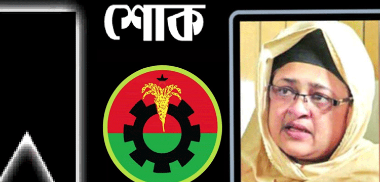 প্রধান উপদেষ্টা পদত্যাগ করবেন না: ফাইজ তাইয়েব আহমেদ