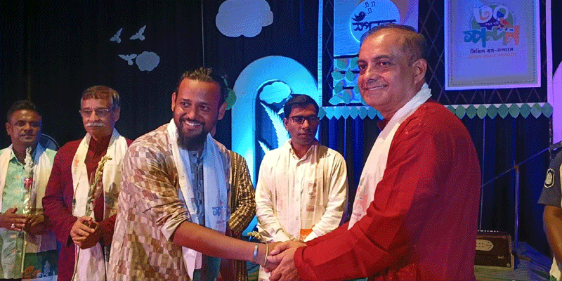 প্রধান উপদেষ্টা পদত্যাগ করবেন না: ফাইজ তাইয়েব আহমেদ
