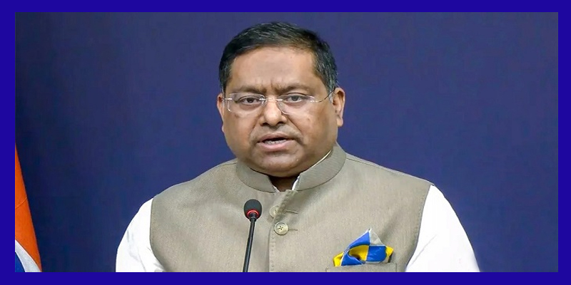প্রধান উপদেষ্টা পদত্যাগ করবেন না: ফাইজ তাইয়েব আহমেদ