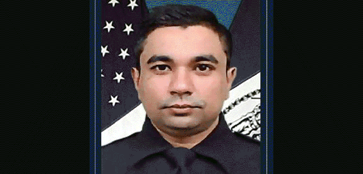 প্রধান উপদেষ্টা পদত্যাগ করবেন না: ফাইজ তাইয়েব আহমেদ