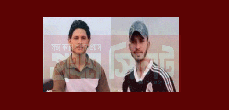 প্রধান উপদেষ্টা পদত্যাগ করবেন না: ফাইজ তাইয়েব আহমেদ