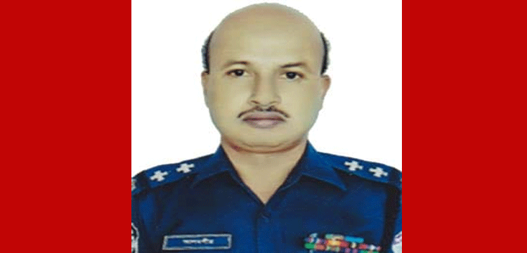 প্রধান উপদেষ্টা পদত্যাগ করবেন না: ফাইজ তাইয়েব আহমেদ