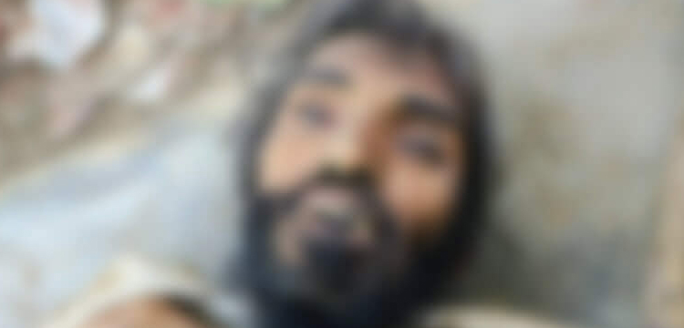প্রধান উপদেষ্টা পদত্যাগ করবেন না: ফাইজ তাইয়েব আহমেদ