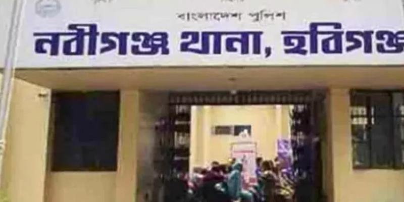প্রধান উপদেষ্টা পদত্যাগ করবেন না: ফাইজ তাইয়েব আহমেদ
