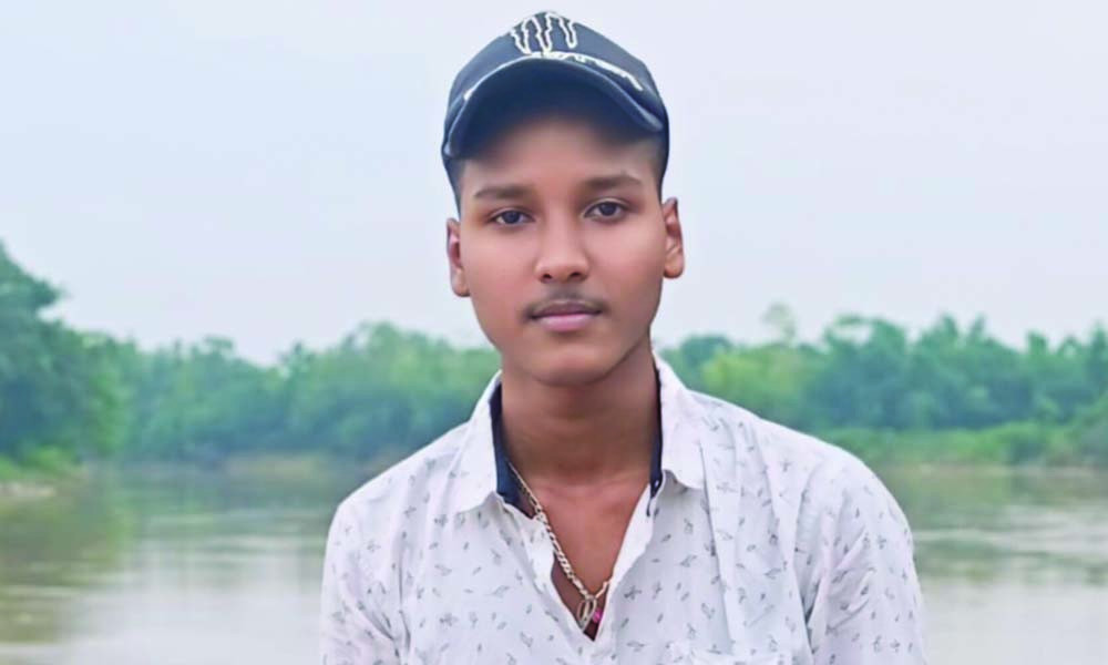 প্রধান উপদেষ্টা পদত্যাগ করবেন না: ফাইজ তাইয়েব আহমেদ