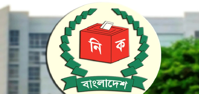 প্রধান উপদেষ্টা পদত্যাগ করবেন না: ফাইজ তাইয়েব আহমেদ