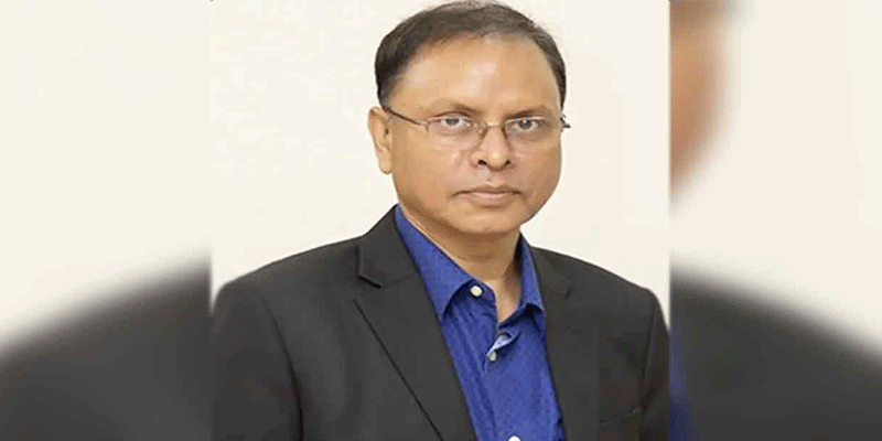 প্রধান উপদেষ্টা পদত্যাগ করবেন না: ফাইজ তাইয়েব আহমেদ