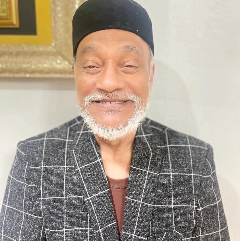 প্রধান উপদেষ্টা পদত্যাগ করবেন না: ফাইজ তাইয়েব আহমেদ