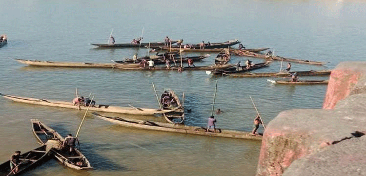 প্রধান উপদেষ্টা পদত্যাগ করবেন না: ফাইজ তাইয়েব আহমেদ